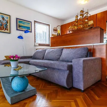 Diracca 말린스카