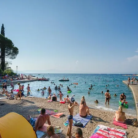 Diracca *