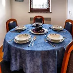 Diracca Lägenhet *