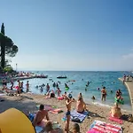 Diracca *
