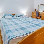 Appartamento Diracca