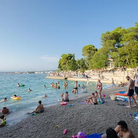 Diracca Apartament
