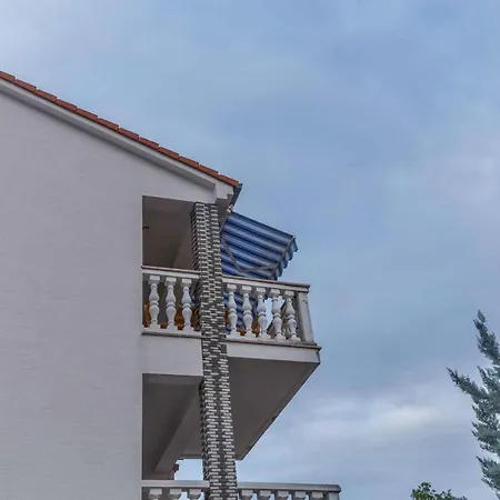 Diracca Apartament
