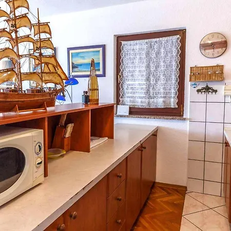 Diracca Apartament