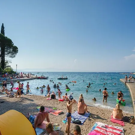 Diracca *