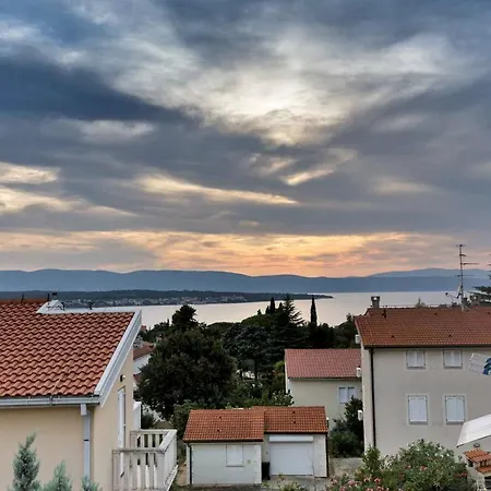 Diracca Apartament *